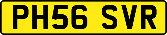 PH56SVR