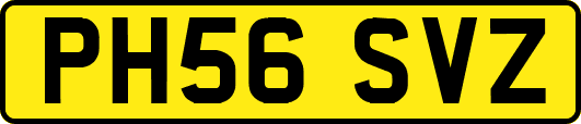 PH56SVZ