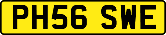 PH56SWE