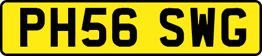 PH56SWG