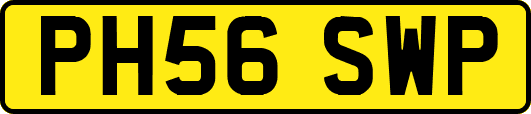 PH56SWP
