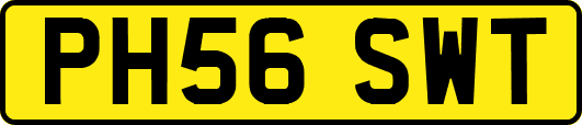PH56SWT