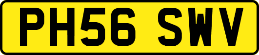 PH56SWV