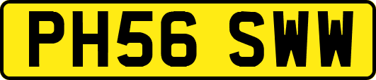 PH56SWW