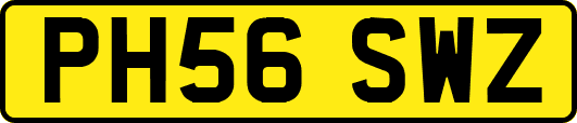 PH56SWZ