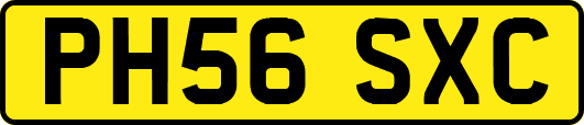 PH56SXC