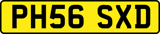 PH56SXD