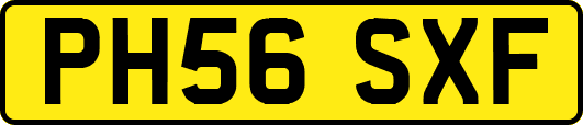 PH56SXF