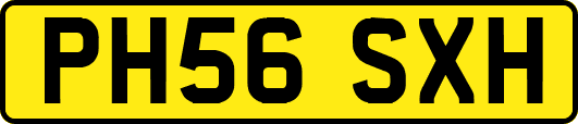 PH56SXH