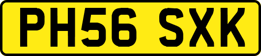 PH56SXK