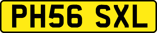 PH56SXL