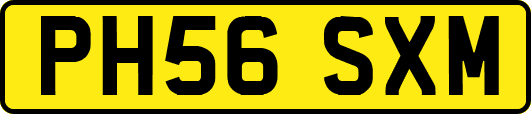 PH56SXM