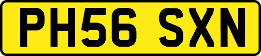 PH56SXN