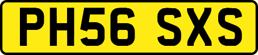 PH56SXS