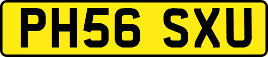 PH56SXU