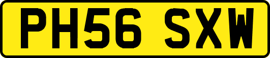 PH56SXW