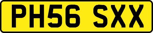 PH56SXX