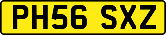 PH56SXZ