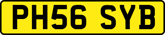 PH56SYB