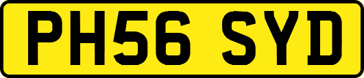PH56SYD