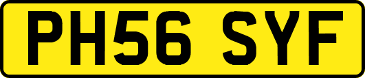 PH56SYF
