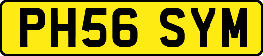 PH56SYM
