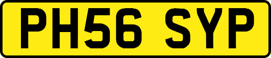 PH56SYP