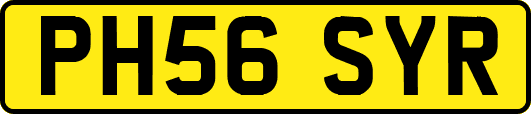 PH56SYR