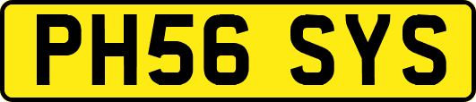 PH56SYS