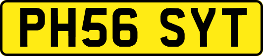 PH56SYT