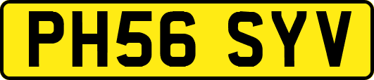 PH56SYV