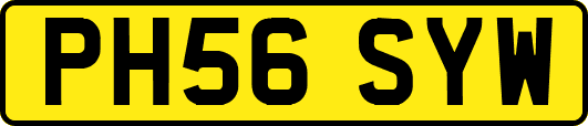 PH56SYW