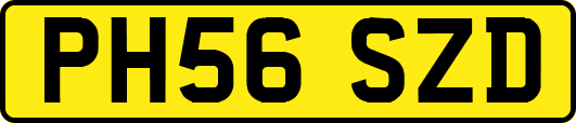 PH56SZD