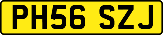 PH56SZJ