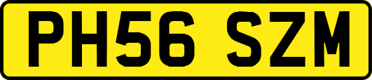 PH56SZM
