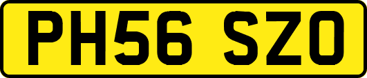 PH56SZO