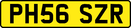 PH56SZR