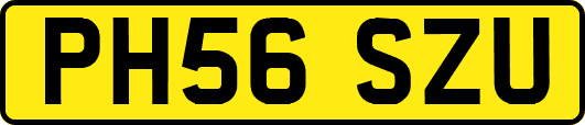 PH56SZU