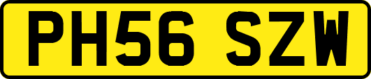 PH56SZW