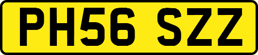 PH56SZZ