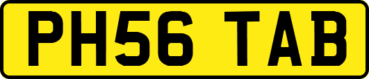 PH56TAB