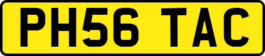 PH56TAC