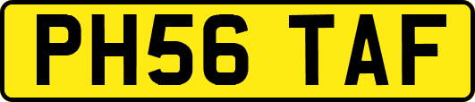 PH56TAF