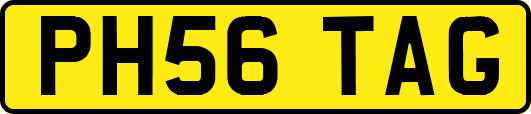 PH56TAG