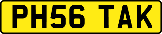 PH56TAK