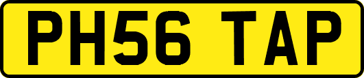 PH56TAP