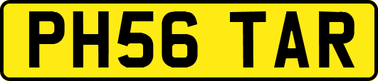 PH56TAR