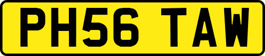 PH56TAW