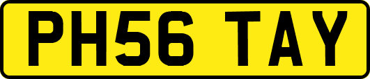 PH56TAY