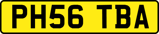 PH56TBA